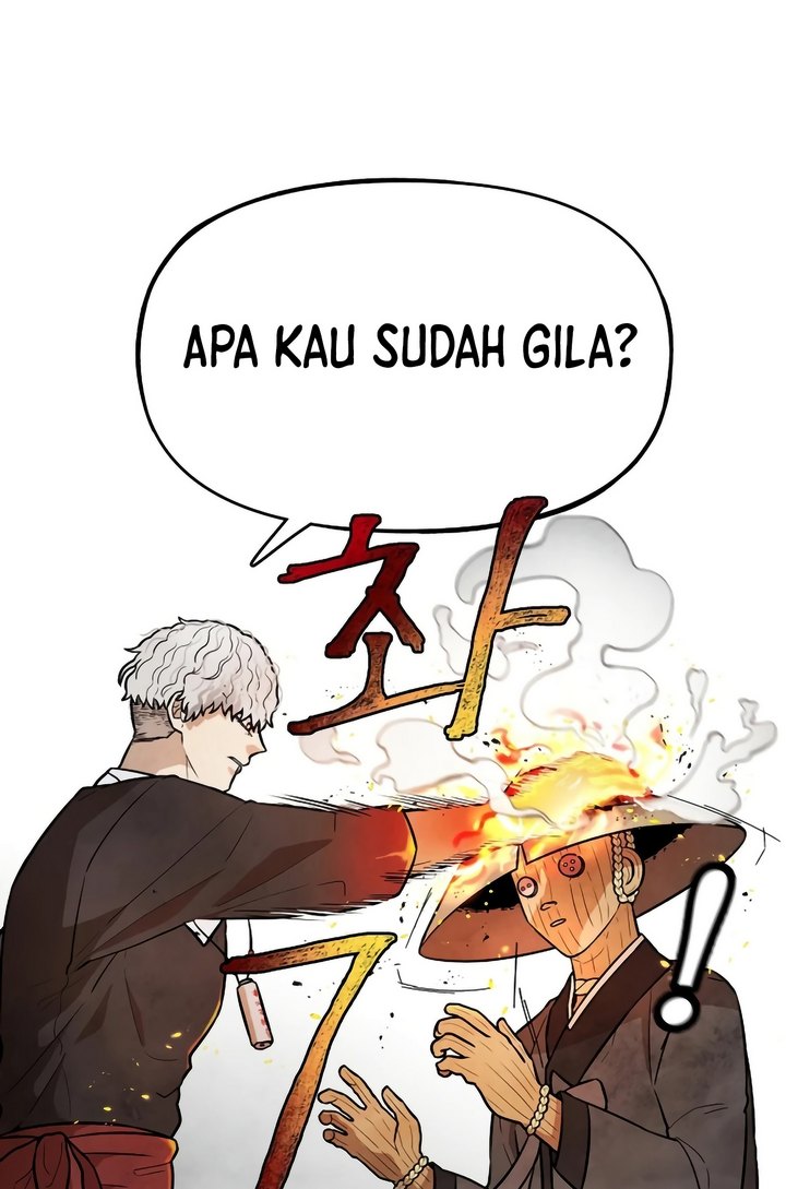 Taoist Master Hoguk Bab 08 halaman 13