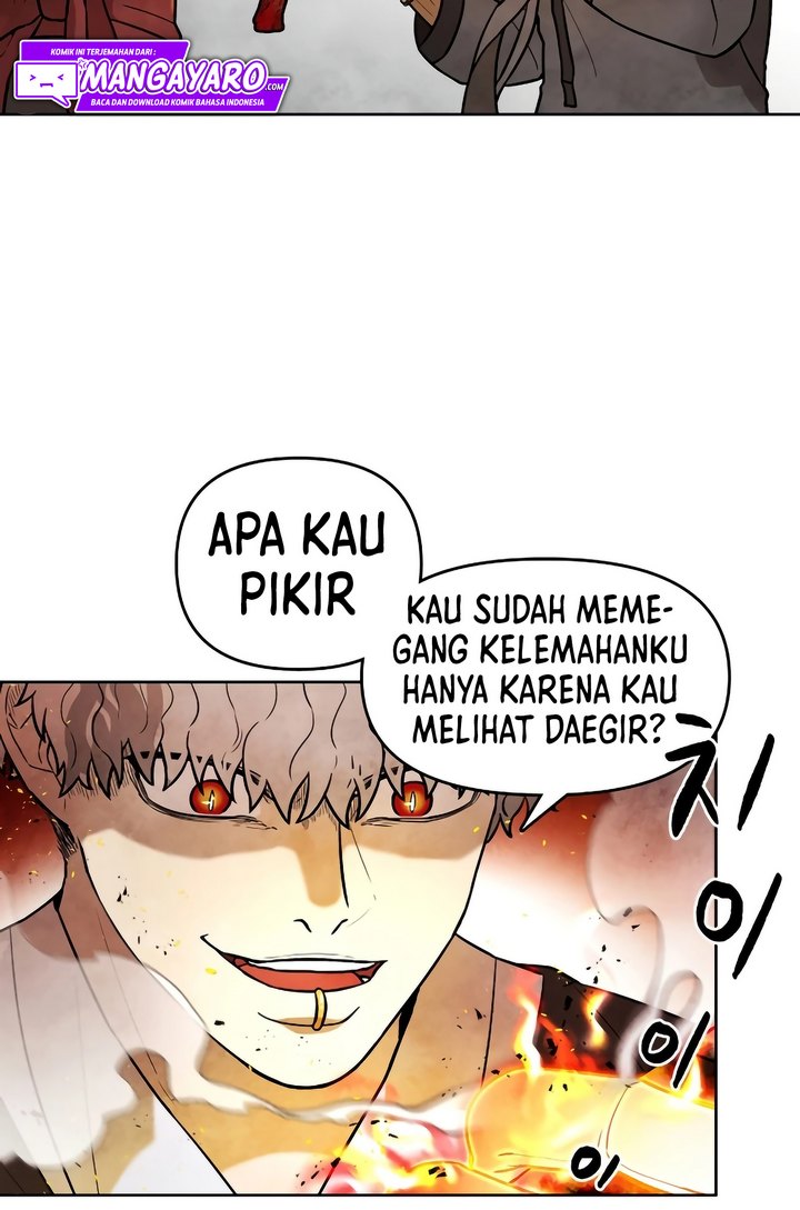 Taoist Master Hoguk Bab 08 halaman 14