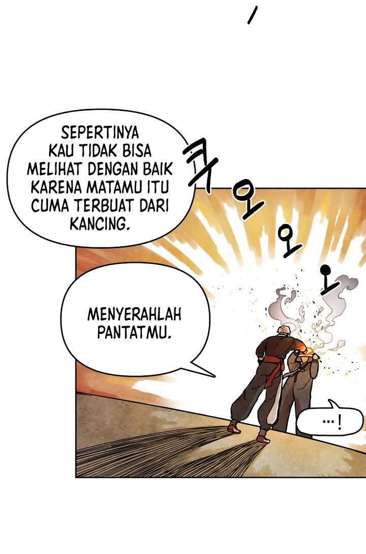 Taoist Master Hoguk Bab 08 halaman 15