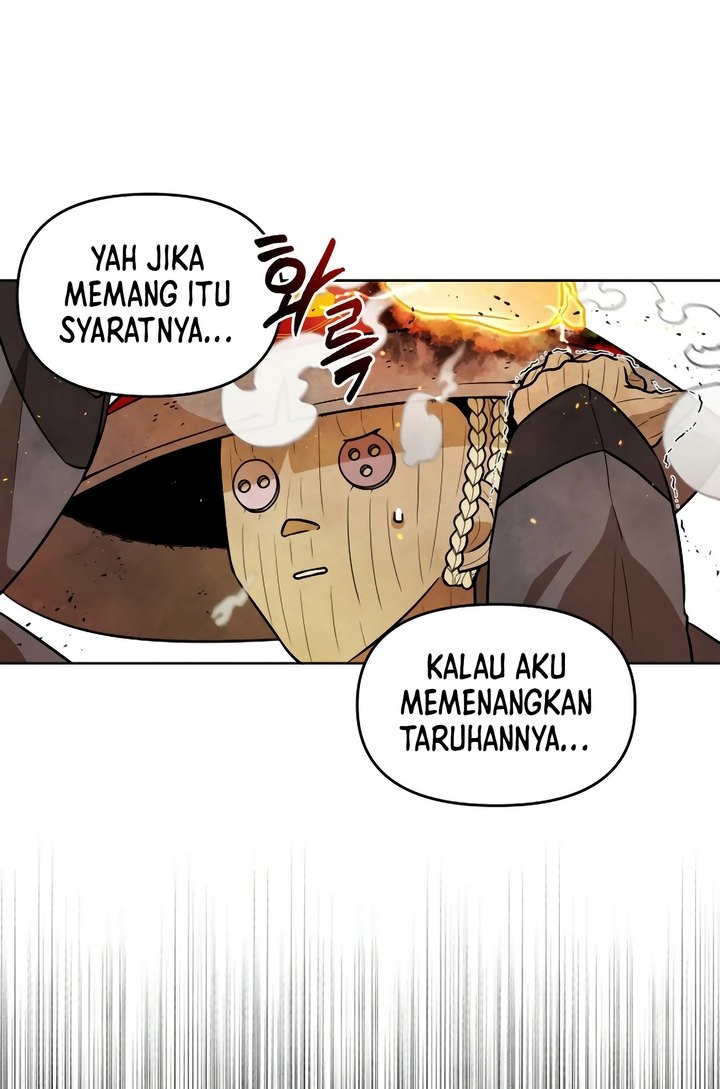 Taoist Master Hoguk Bab 08 halaman 16