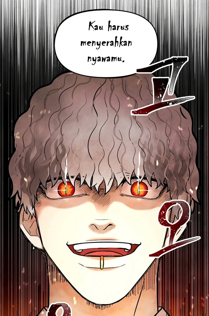 Taoist Master Hoguk Bab 08 halaman 17