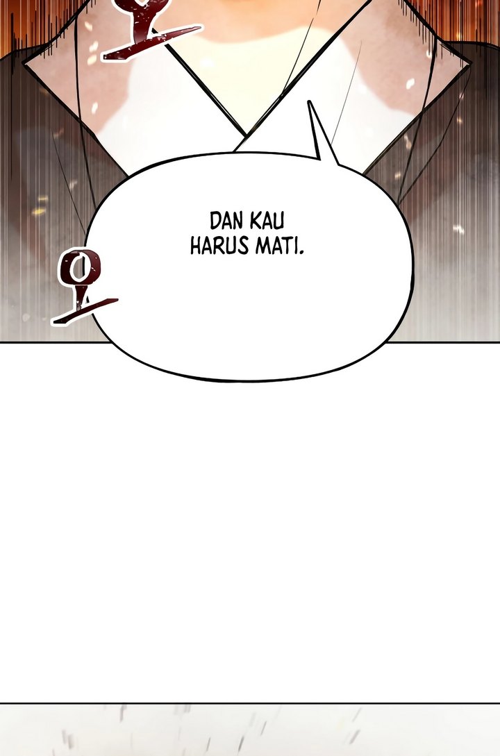 Taoist Master Hoguk Bab 08 halaman 18