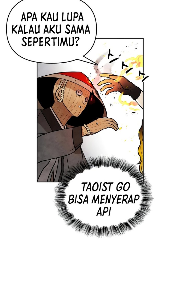 Taoist Master Hoguk Bab 08 halaman 21