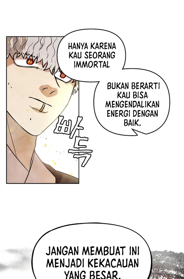 Taoist Master Hoguk Bab 08 halaman 22