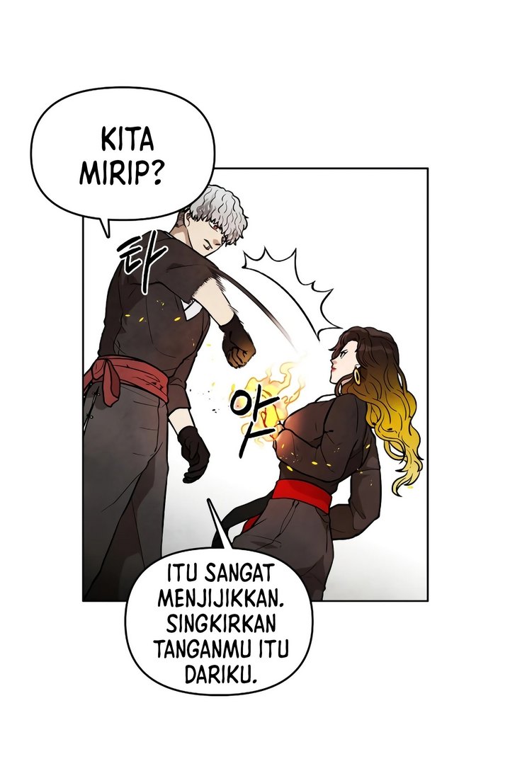 Taoist Master Hoguk Bab 08 halaman 24