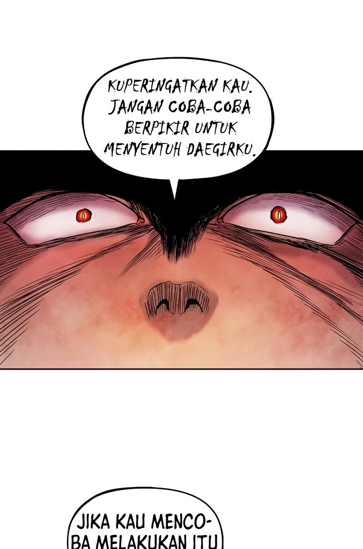 Taoist Master Hoguk Bab 08 halaman 25