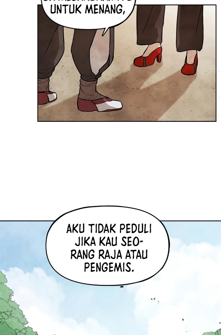 Taoist Master Hoguk Bab 08 halaman 26