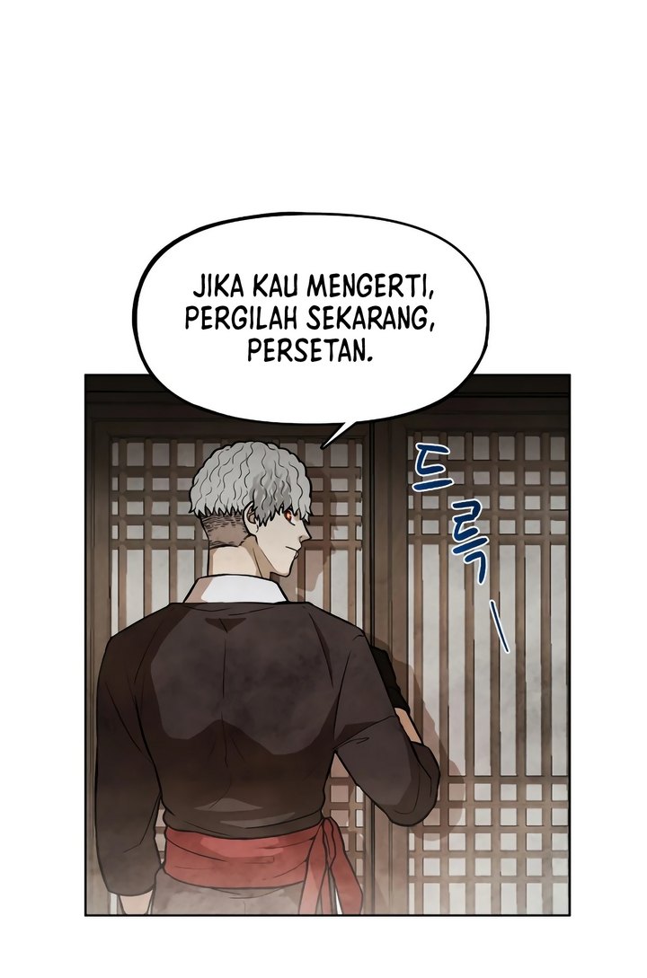 Taoist Master Hoguk Bab 08 halaman 28