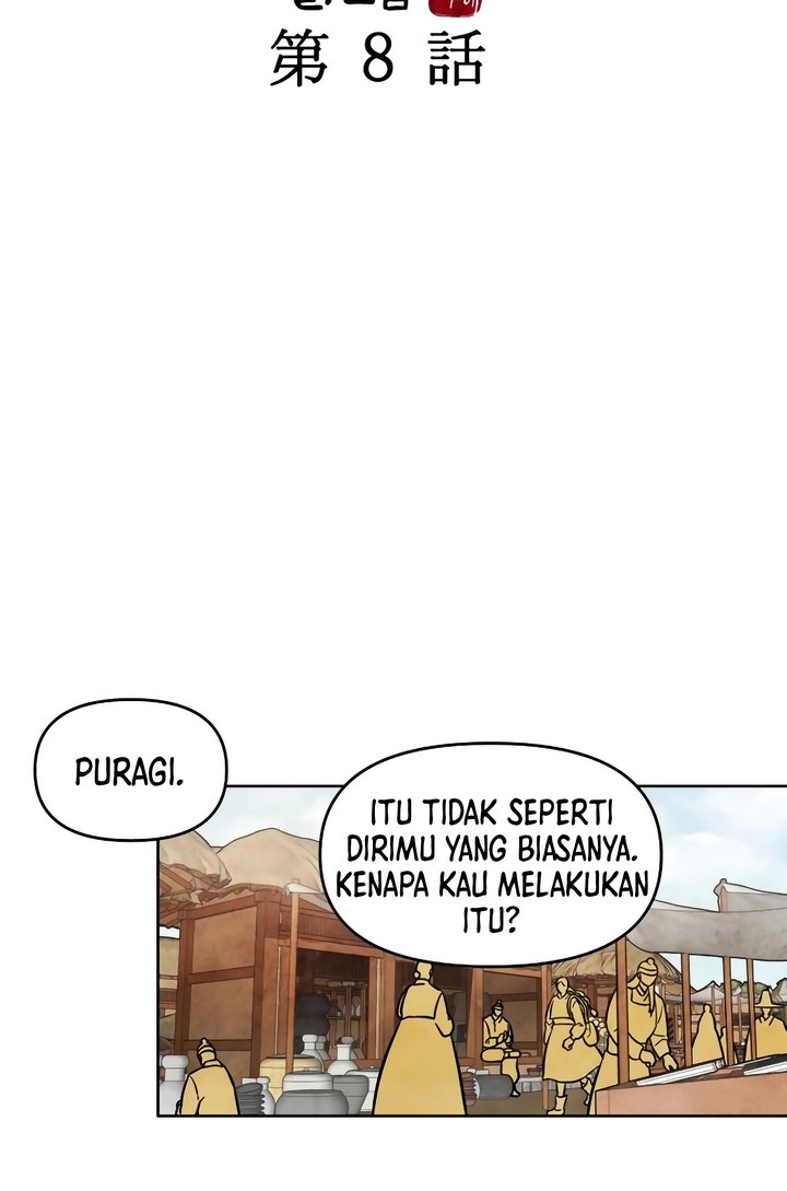 Taoist Master Hoguk Bab 08 halaman 32
