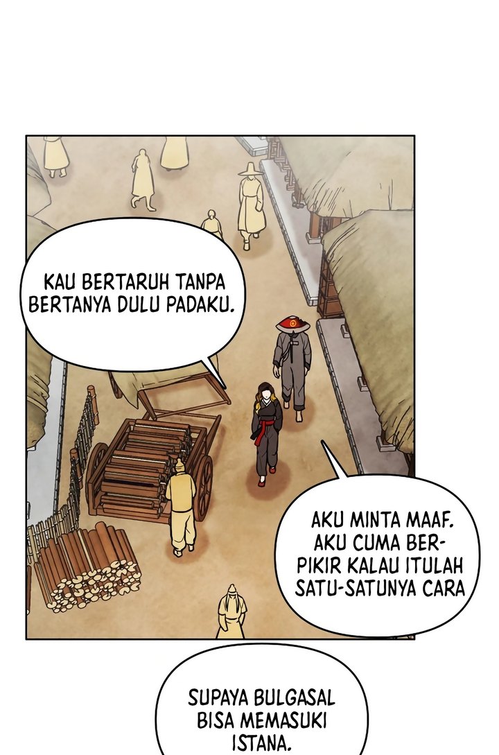 Taoist Master Hoguk Bab 08 halaman 33