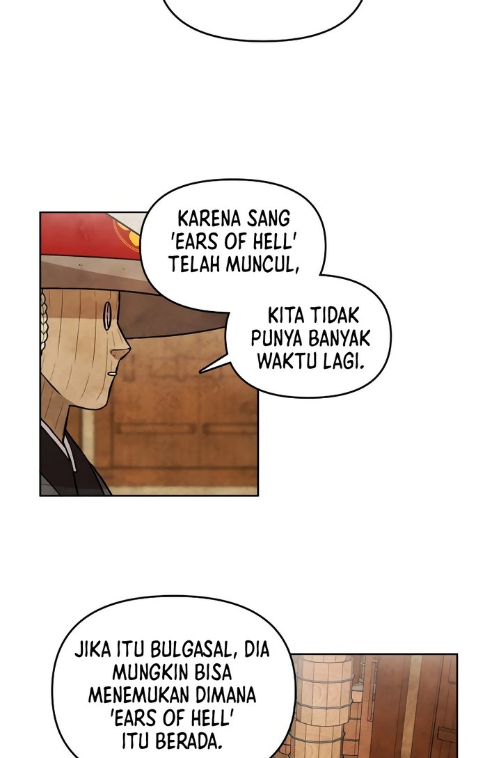 Taoist Master Hoguk Bab 08 halaman 34