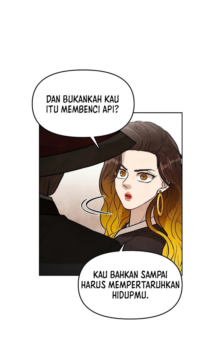 Taoist Master Hoguk Bab 08 halaman 36