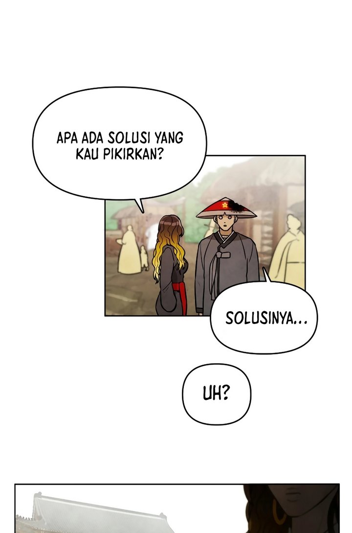 Taoist Master Hoguk Bab 08 halaman 37