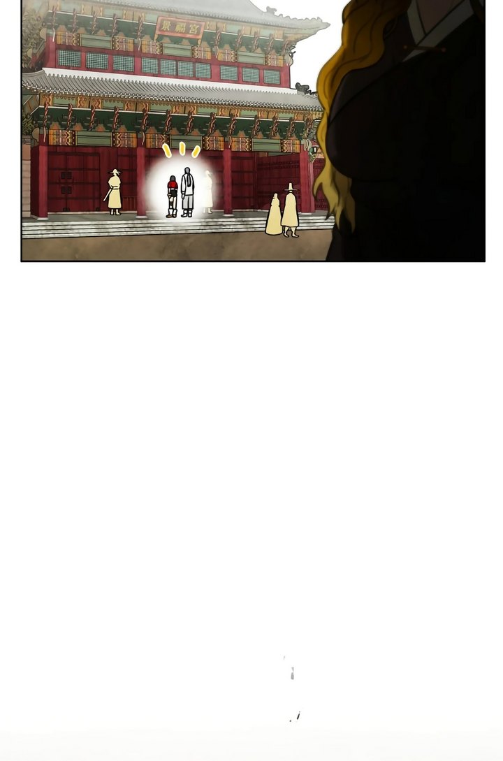 Taoist Master Hoguk Bab 08 halaman 38