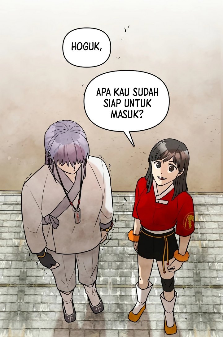 Taoist Master Hoguk Bab 08 halaman 39