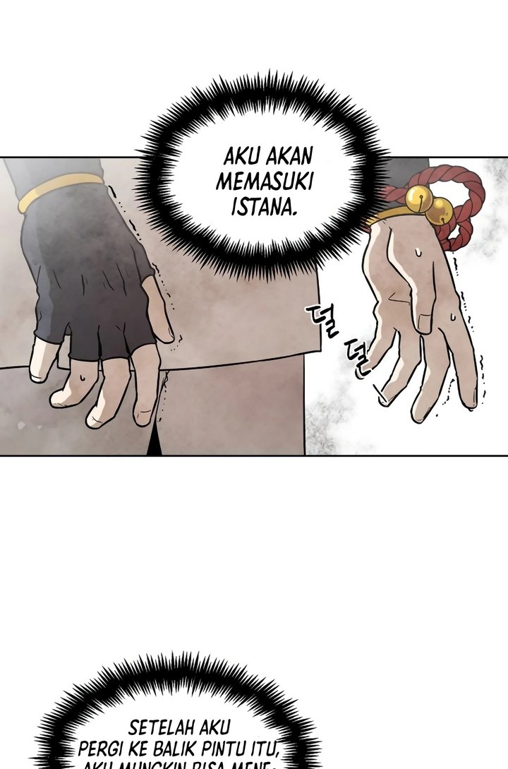 Taoist Master Hoguk Bab 08 halaman 41