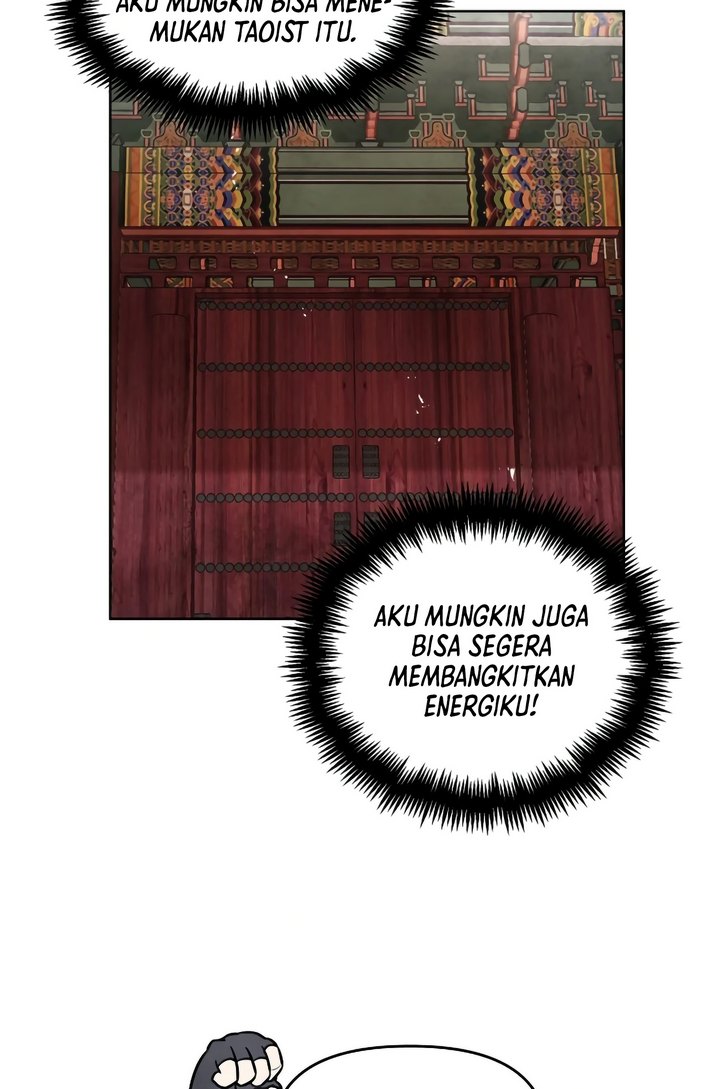 Taoist Master Hoguk Bab 08 halaman 42