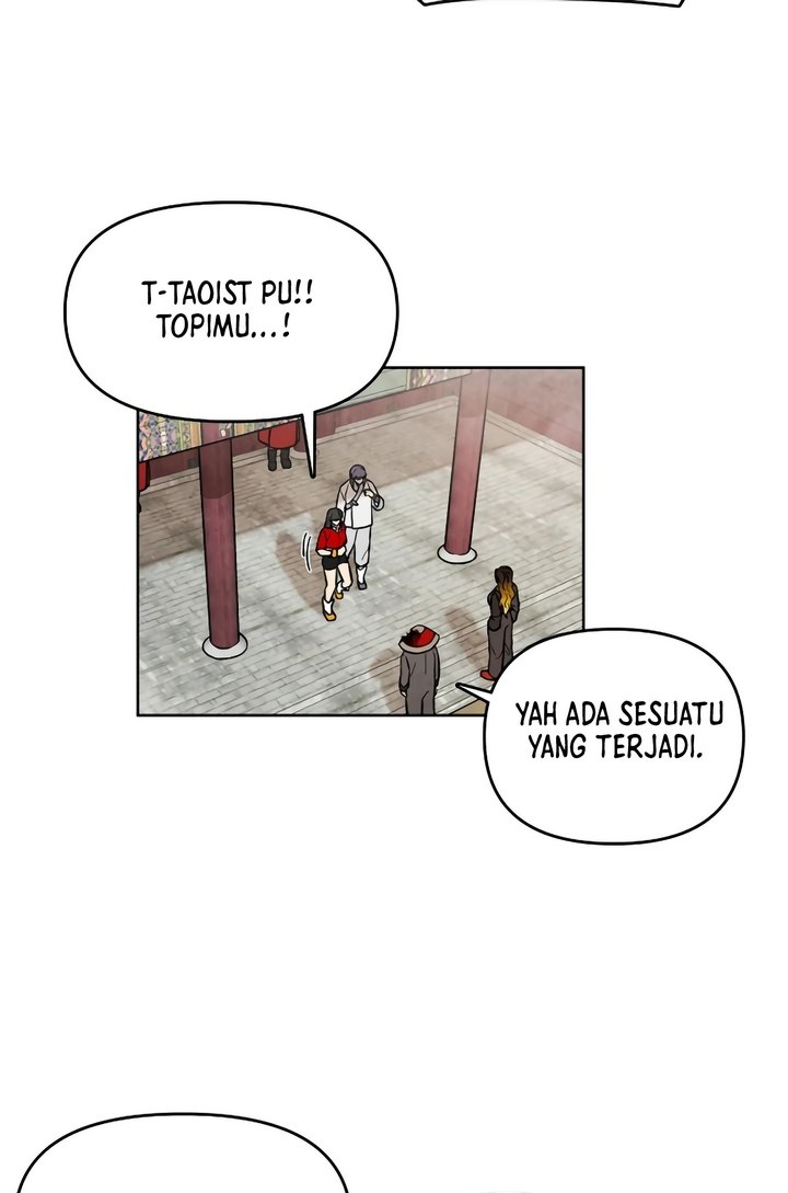 Taoist Master Hoguk Bab 08 halaman 46