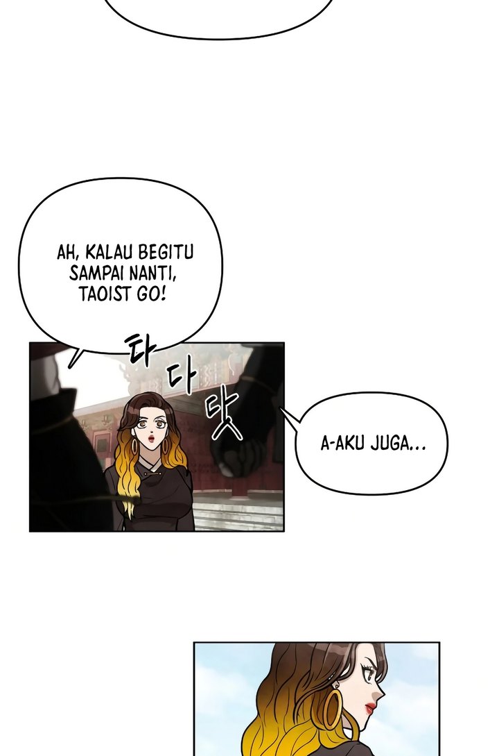 Taoist Master Hoguk Bab 08 halaman 51