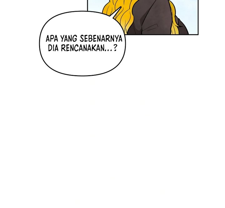Taoist Master Hoguk Bab 08 halaman 52