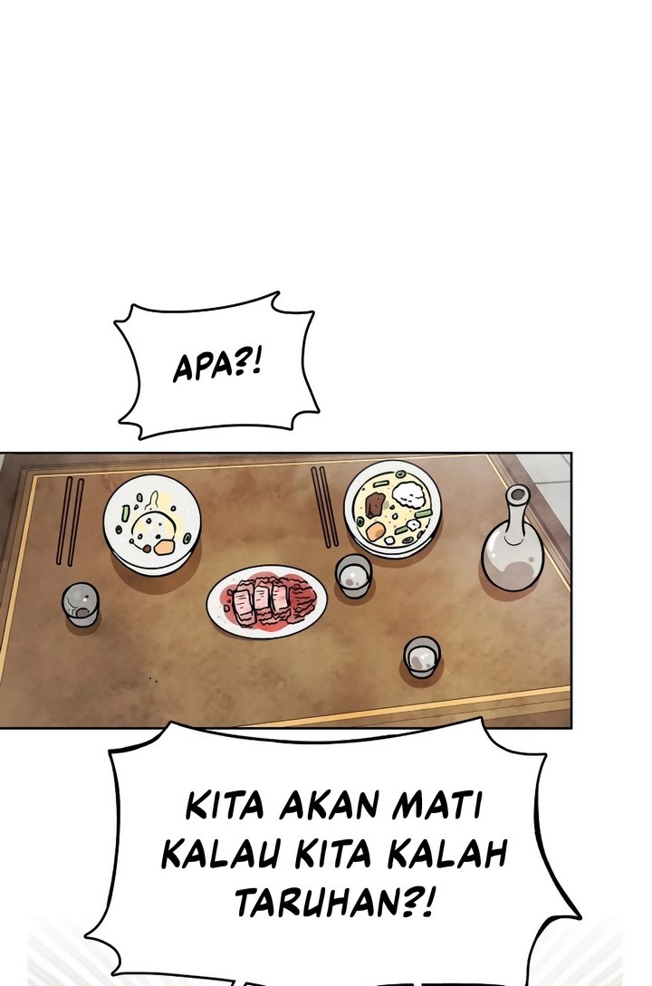 Taoist Master Hoguk Bab 08 halaman 53