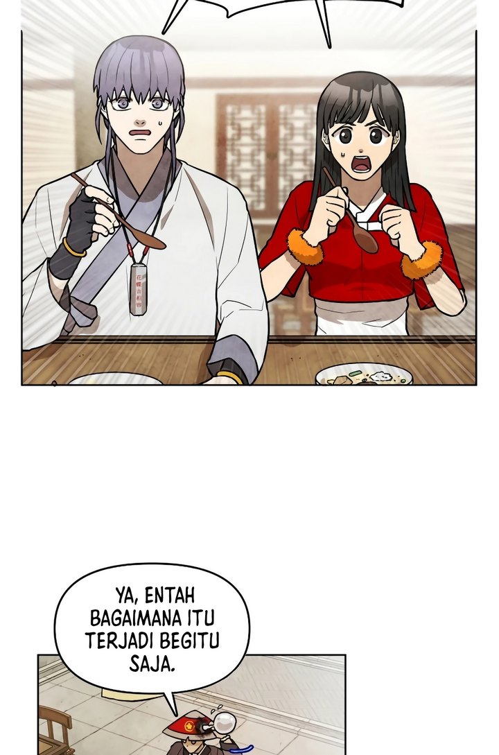 Taoist Master Hoguk Bab 08 halaman 54