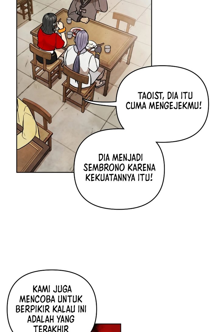 Taoist Master Hoguk Bab 08 halaman 55