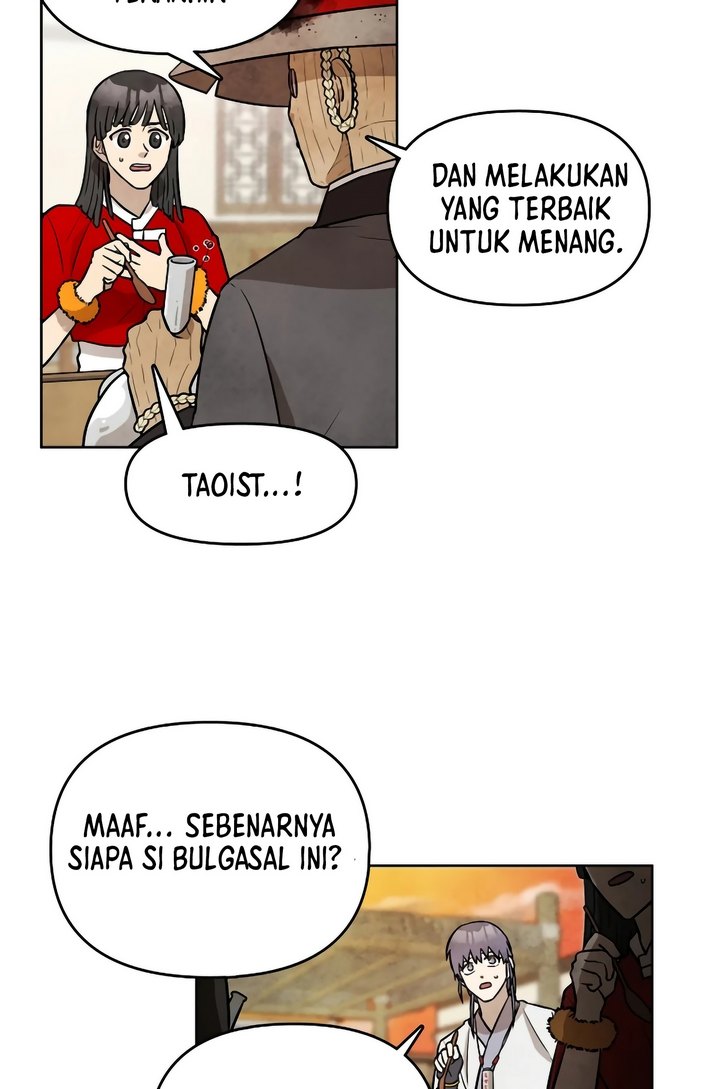 Taoist Master Hoguk Bab 08 halaman 56