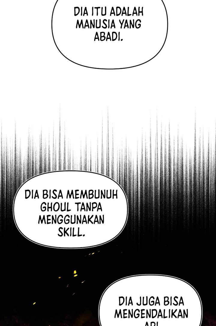 Taoist Master Hoguk Bab 08 halaman 58