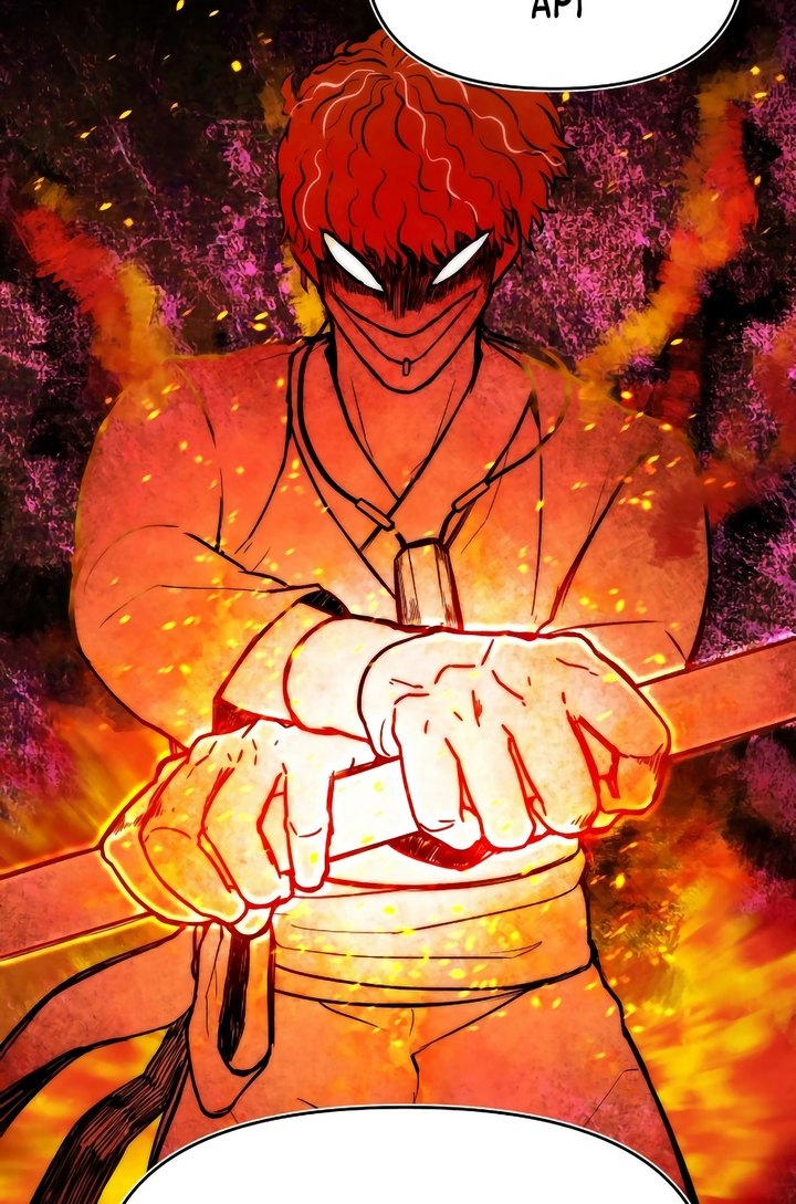 Taoist Master Hoguk Bab 08 halaman 59