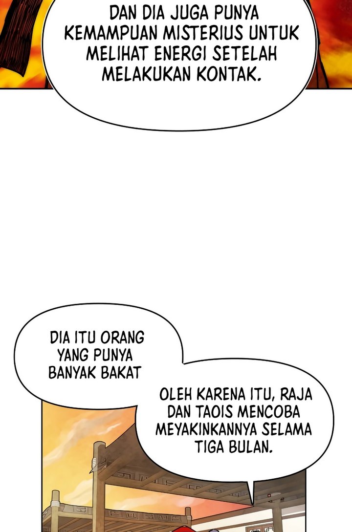 Taoist Master Hoguk Bab 08 halaman 60
