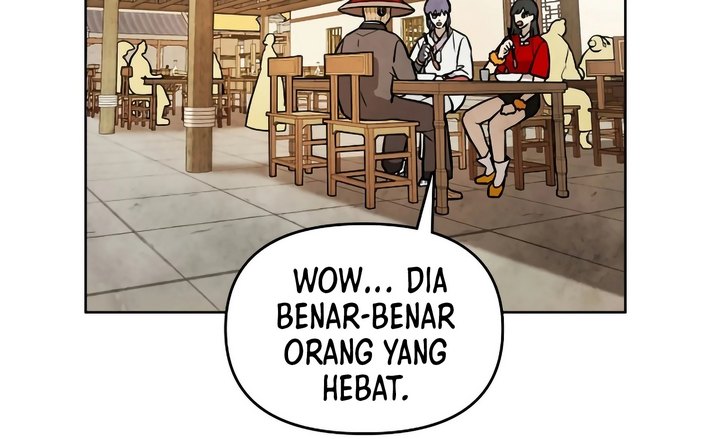 Taoist Master Hoguk Bab 08 halaman 61