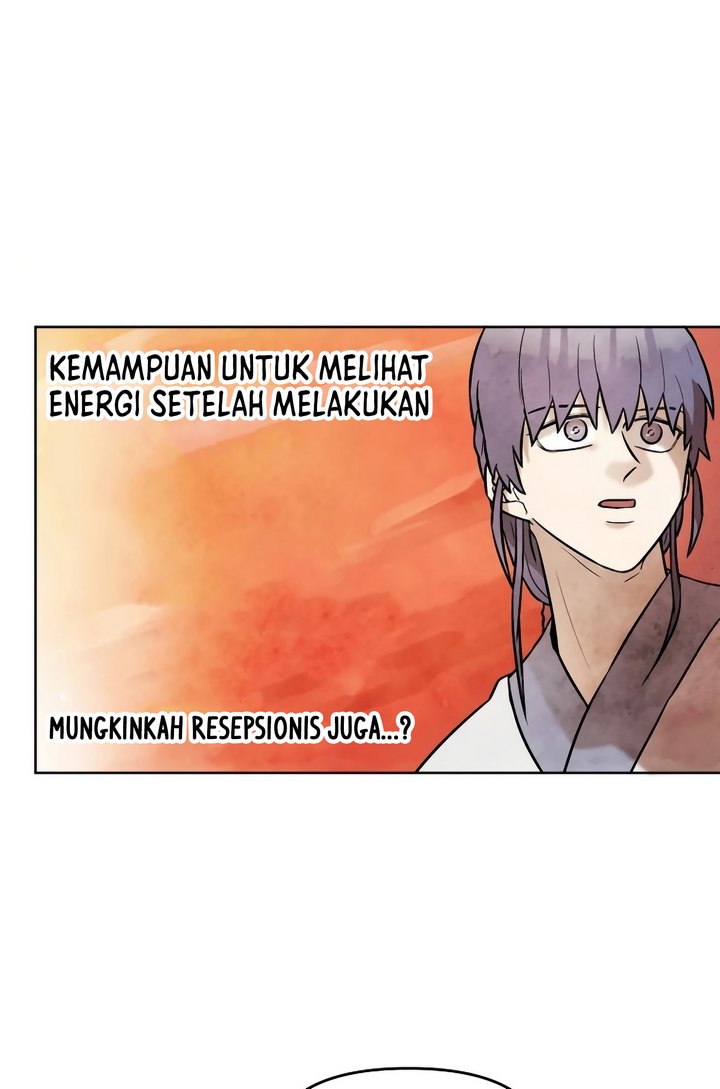 Taoist Master Hoguk Bab 08 halaman 62