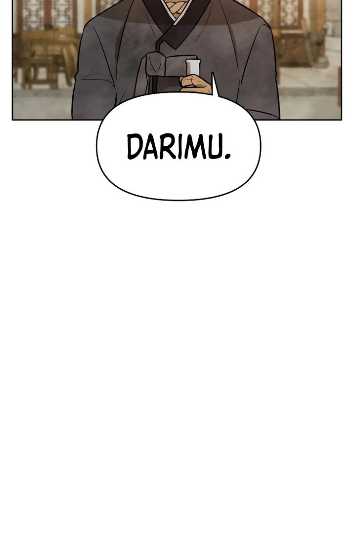 Taoist Master Hoguk Bab 08 halaman 64