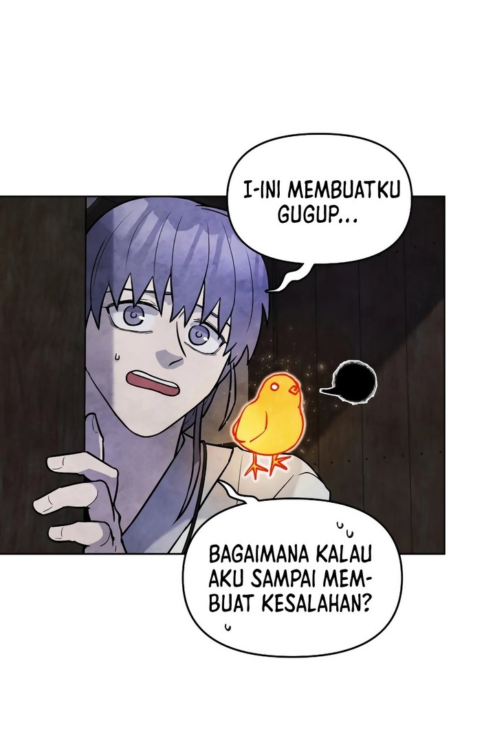 Taoist Master Hoguk Bab 08 halaman 66