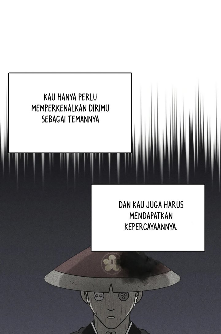 Taoist Master Hoguk Bab 08 halaman 67