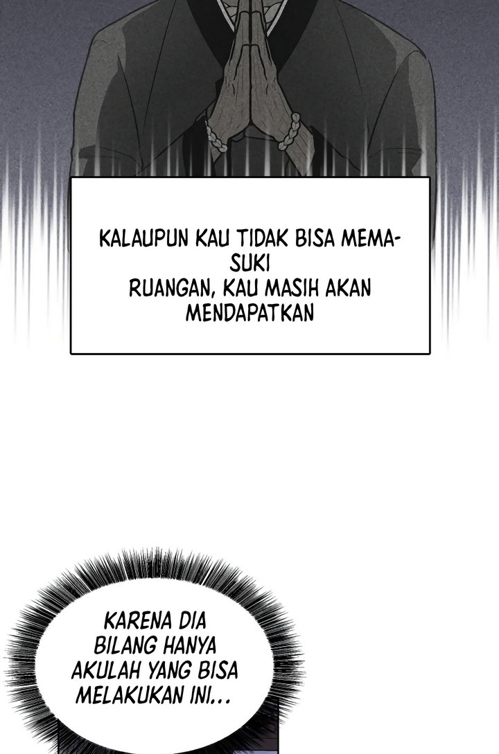 Taoist Master Hoguk Bab 08 halaman 68