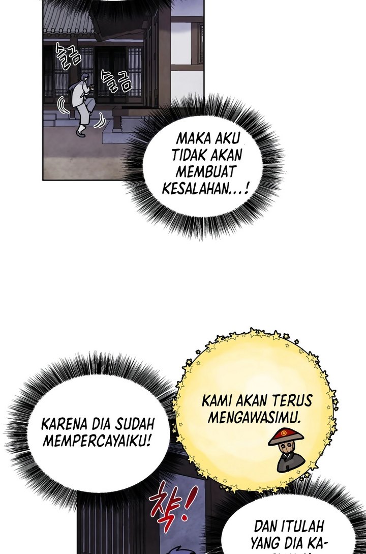Taoist Master Hoguk Bab 08 halaman 69