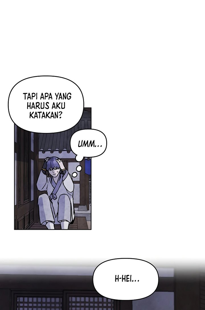 Taoist Master Hoguk Bab 08 halaman 71