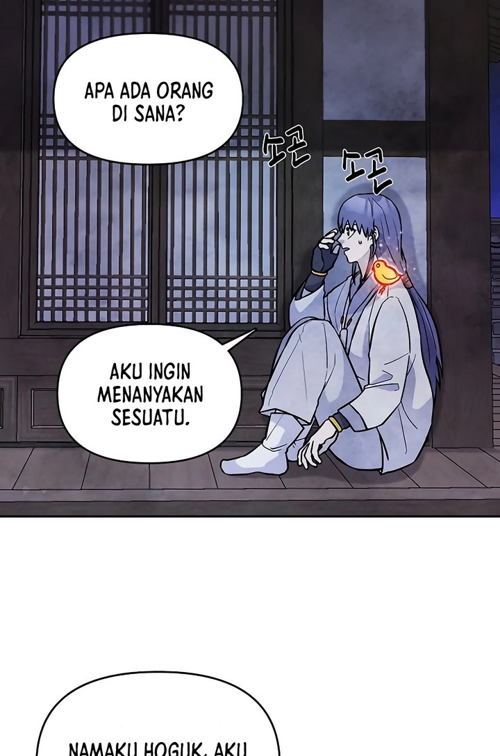 Taoist Master Hoguk Bab 08 halaman 72
