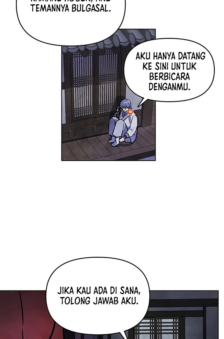 Taoist Master Hoguk Bab 08 halaman 73
