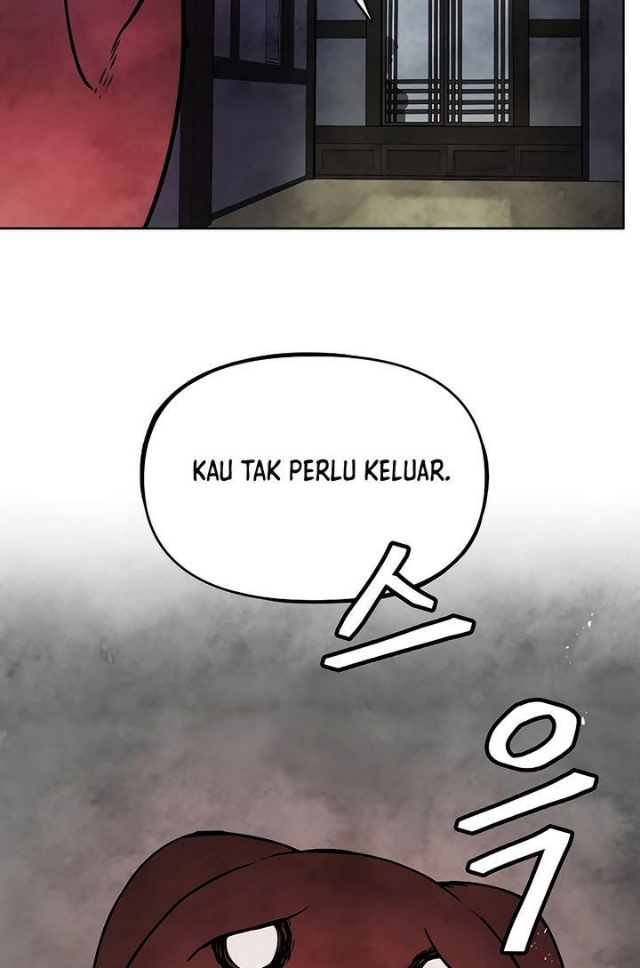 Taoist Master Hoguk Bab 08 halaman 74