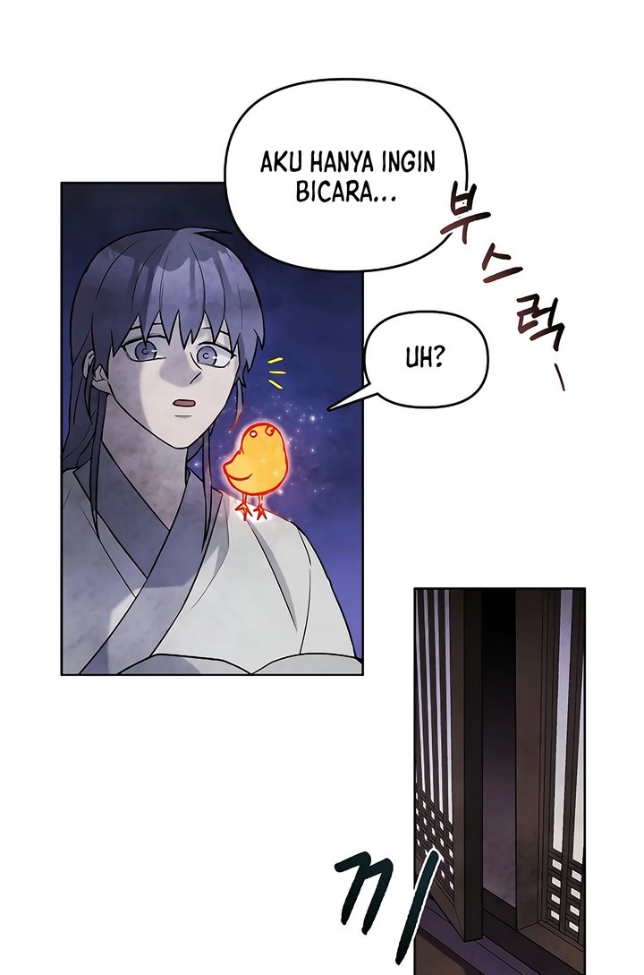 Taoist Master Hoguk Bab 08 halaman 76