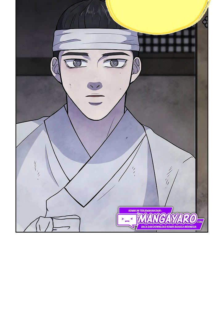 Taoist Master Hoguk Bab 08 halaman 79