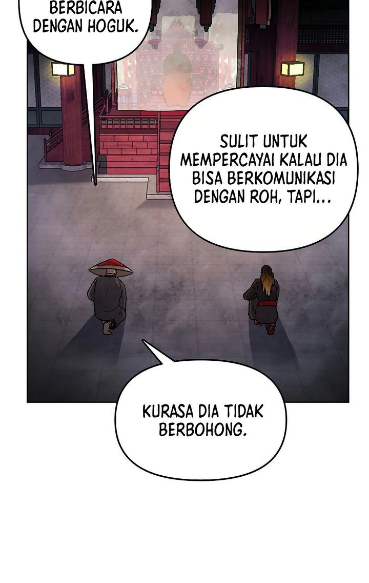 Taoist Master Hoguk Bab 09 halaman 7