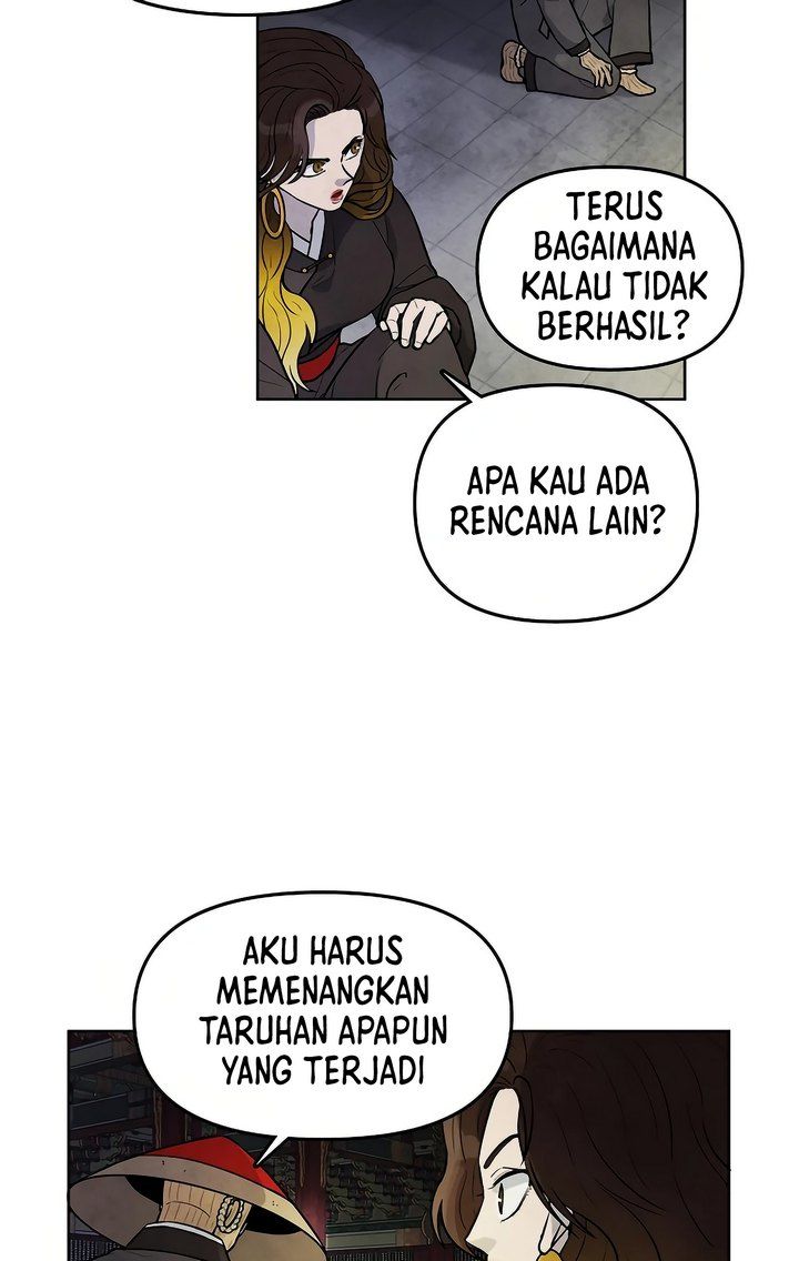 Taoist Master Hoguk Bab 09 halaman 9