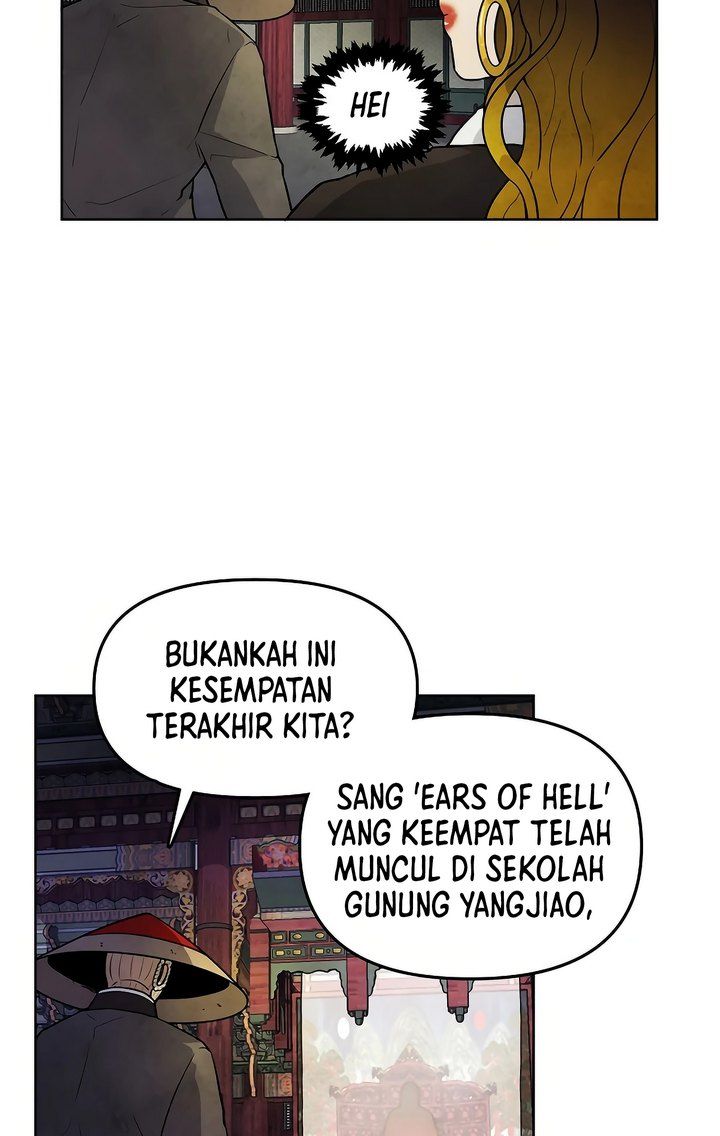 Taoist Master Hoguk Bab 09 halaman 10