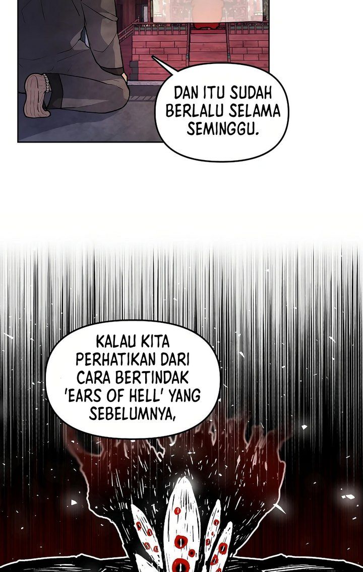 Taoist Master Hoguk Bab 09 halaman 11