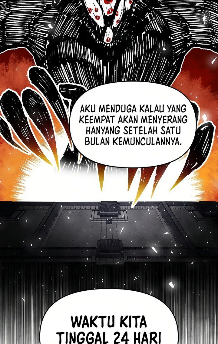 Taoist Master Hoguk Bab 09 halaman 12