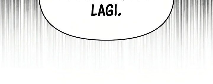 Taoist Master Hoguk Bab 09 halaman 13